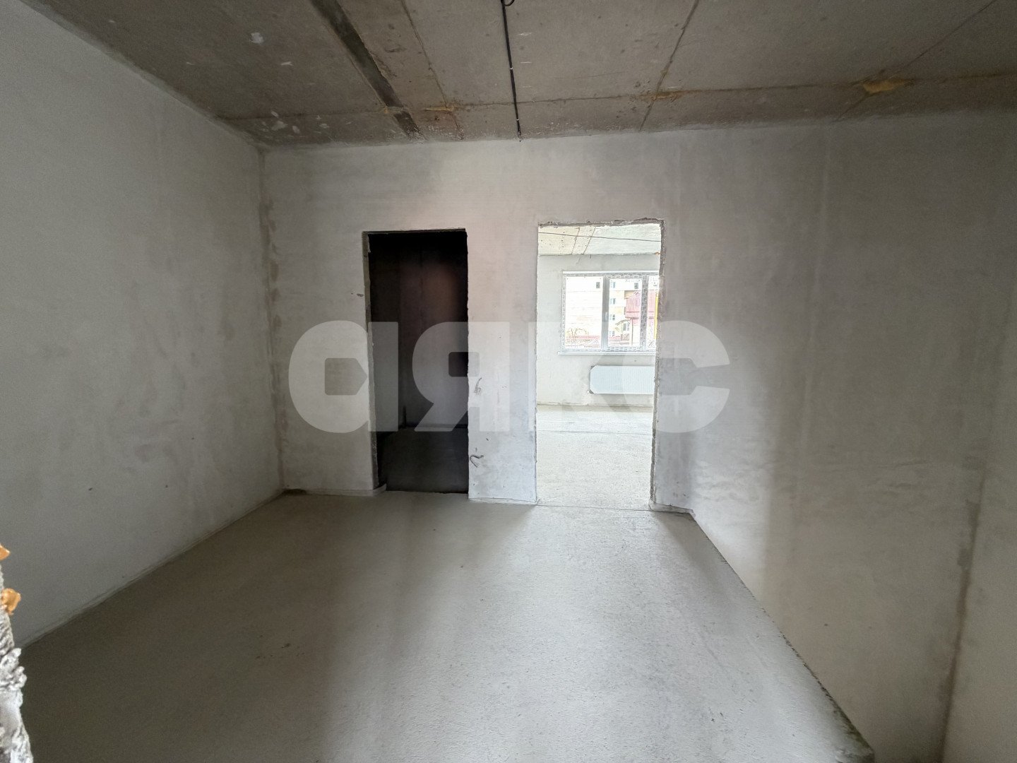 Фото №12: Дом 108 м² + 1.5 сот. - Горячий Ключ, Курортная Зона, мкр. Курортная Зона, ул. Гоголя