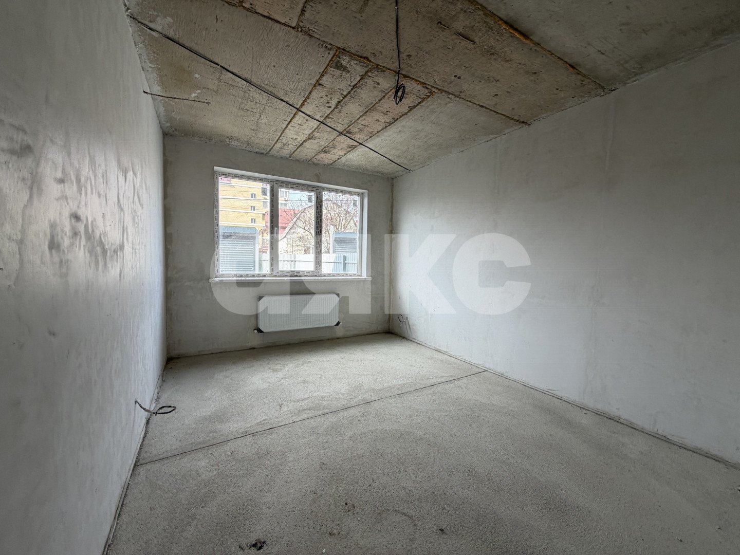 Фото №9: Дом 108 м² + 1.5 сот. - Горячий Ключ, Курортная Зона, мкр. Курортная Зона, ул. Гоголя