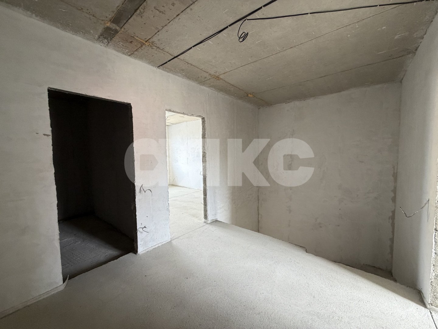 Фото №16: Дом 108 м² + 1.5 сот. - Горячий Ключ, Курортная Зона, мкр. Курортная Зона, ул. Гоголя