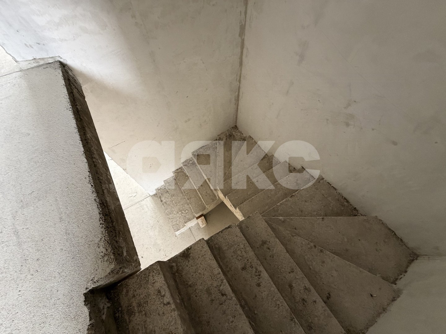 Фото №19: Дом 108 м² + 1.5 сот. - Горячий Ключ, Курортная Зона, мкр. Курортная Зона, ул. Гоголя