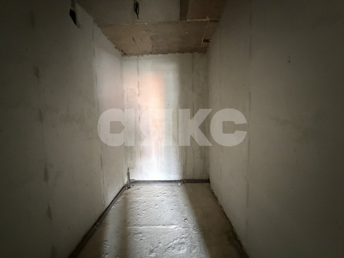 Фото №18: Дом 108 м² + 1.5 сот. - Горячий Ключ, Курортная Зона, мкр. Курортная Зона, ул. Гоголя