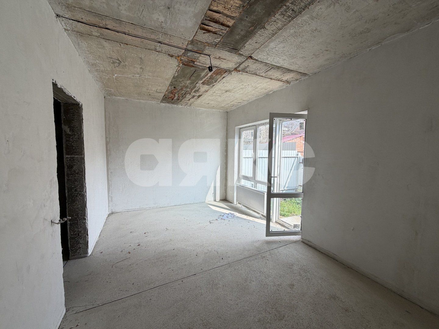 Фото №7: Дом 108 м² + 1.5 сот. - Горячий Ключ, Курортная Зона, мкр. Курортная Зона, ул. Гоголя