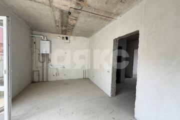 Фото №4: Дом 108 м² - Горячий Ключ, мкр. Курортная Зона, ул. Гоголя