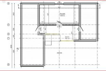 Фото №3: Дом 114 м² - Андреевка, 19