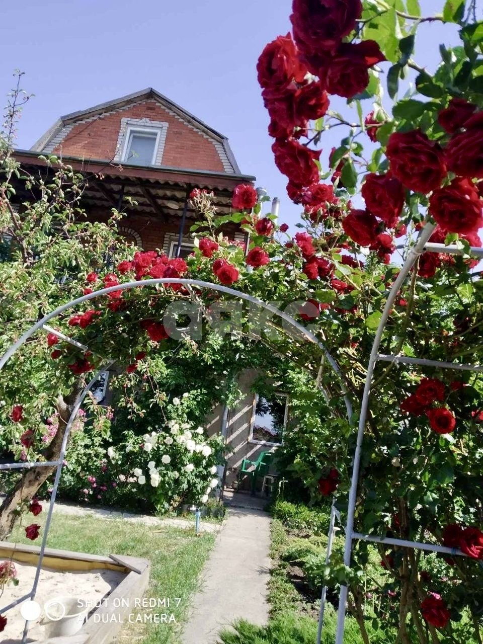 Фото №19: Дом 204 м² + 12.03 сот. - Пионерское, р. Левобережный