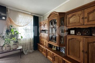 Фото №5: Дом 204 м² - Пионерское, р. Левобережный, 