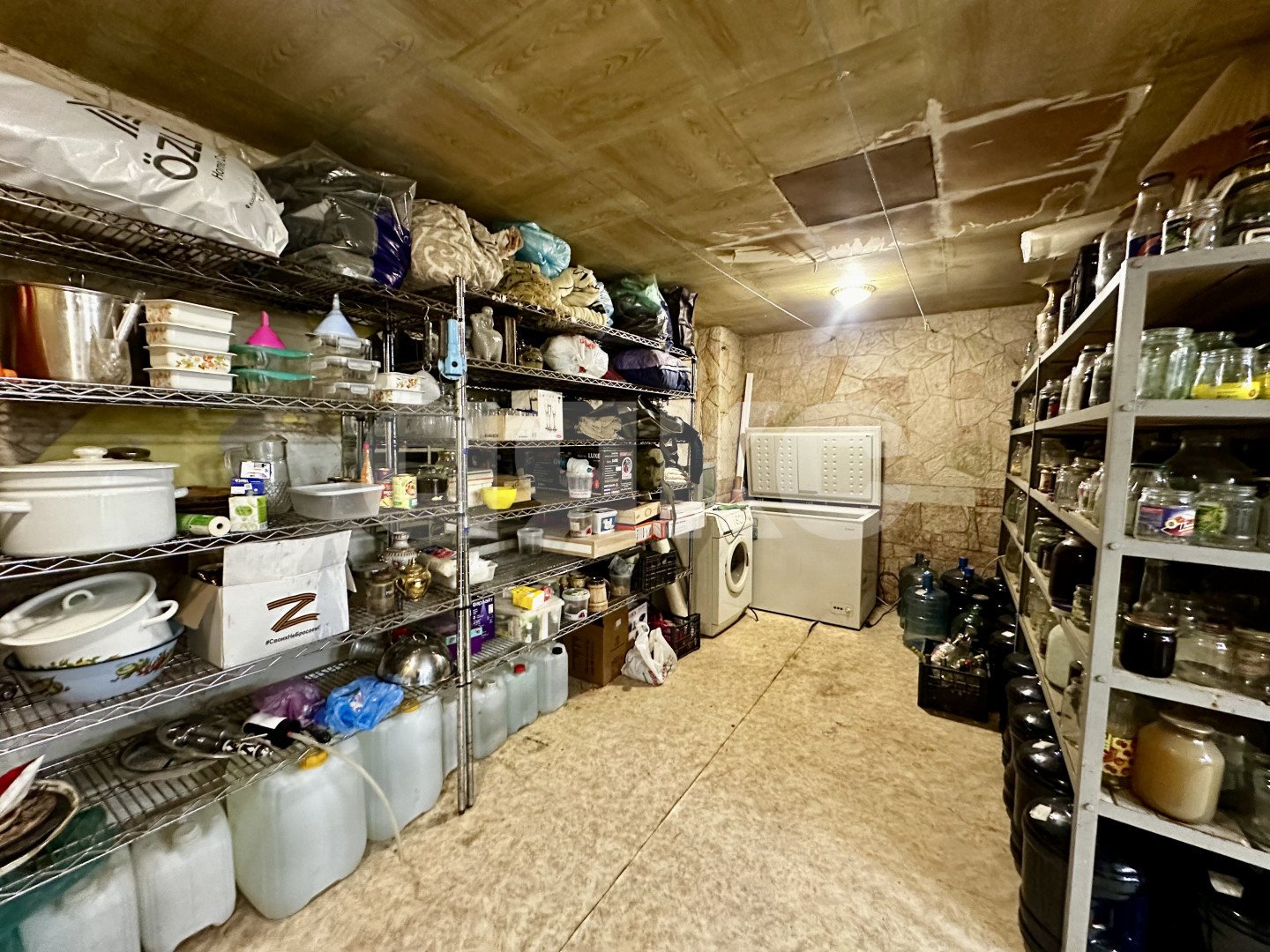 Фото №20: Дом 204 м² + 12.03 сот. - Пионерское, р. Левобережный