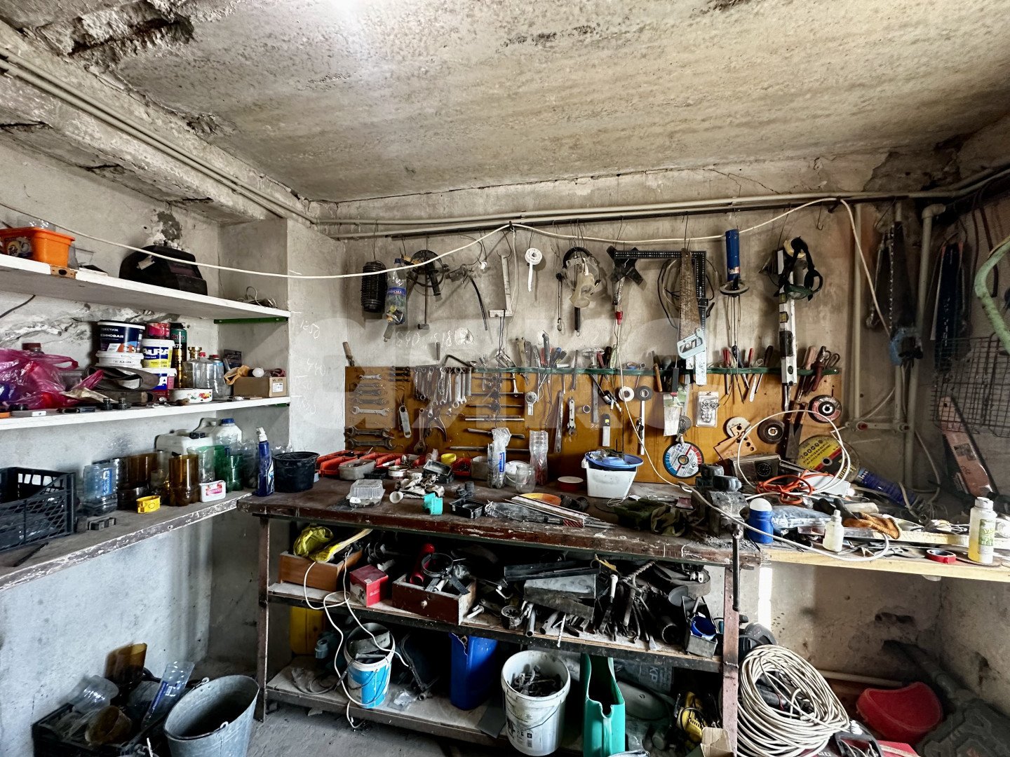 Фото №26: Дом 204 м² + 12.03 сот. - Пионерское, р. Левобережный