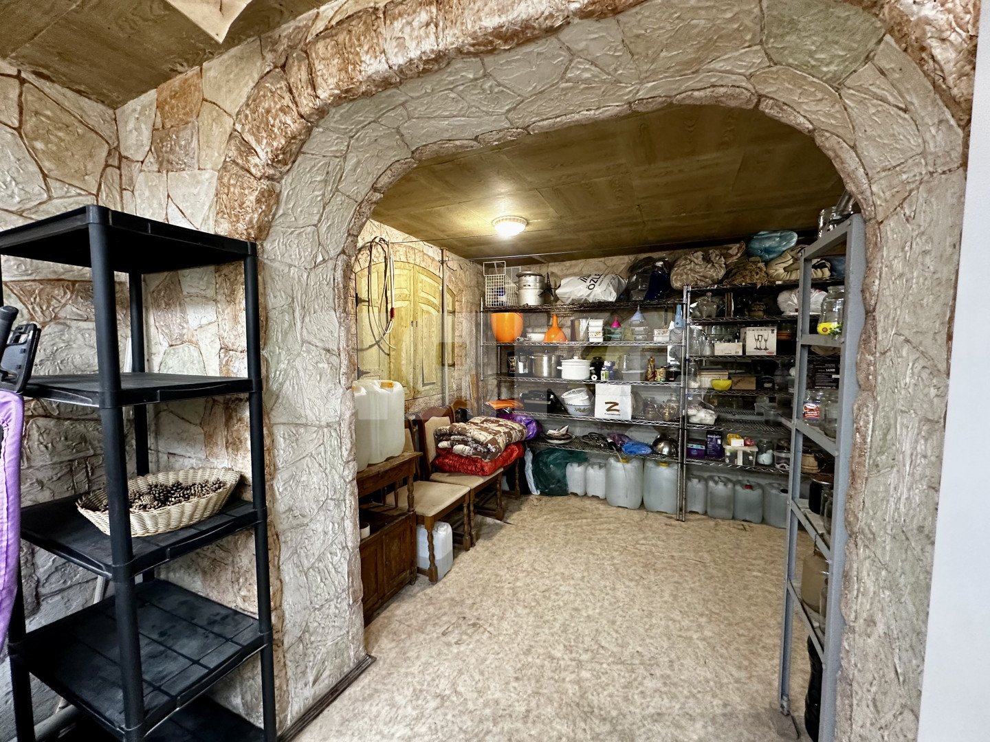 Фото №15: Дом 204 м² + 12.03 сот. - Пионерское, р. Левобережный