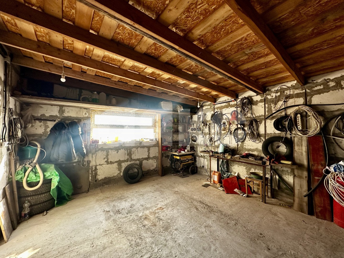 Фото №12: Дом 204 м² + 12.03 сот. - Пионерское, р. Левобережный