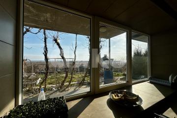 Фото №2: Дом 204 м² - Пионерское, р. Левобережный, 