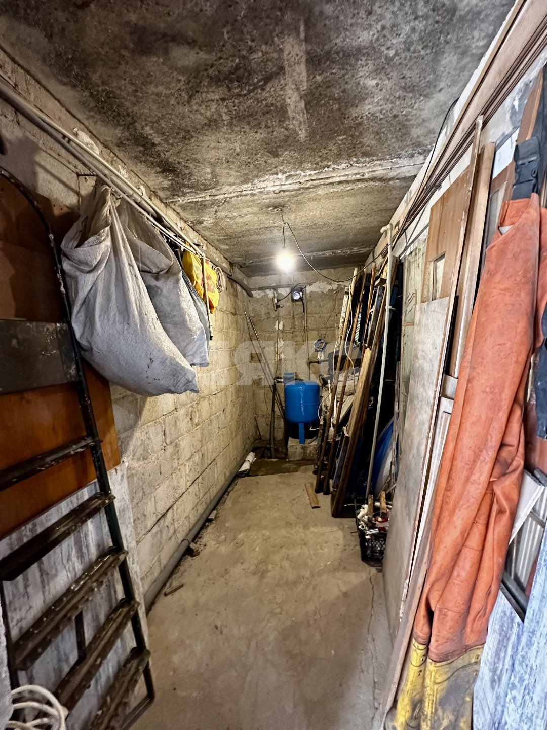 Фото №24: Дом 204 м² + 12.03 сот. - Пионерское, р. Левобережный