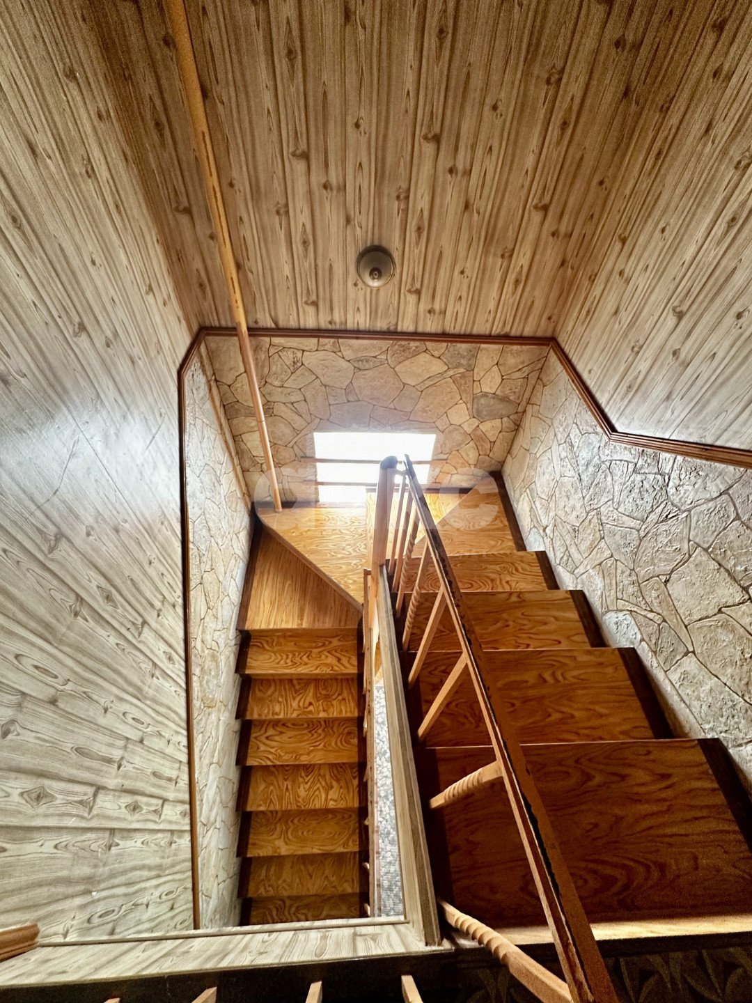 Фото №9: Дом 204 м² + 12.03 сот. - Пионерское, р. Левобережный