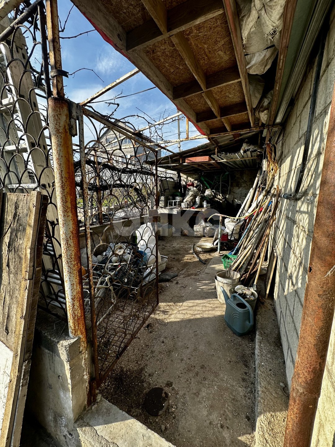 Фото №34: Дом 204 м² + 12.03 сот. - Пионерское, р. Левобережный