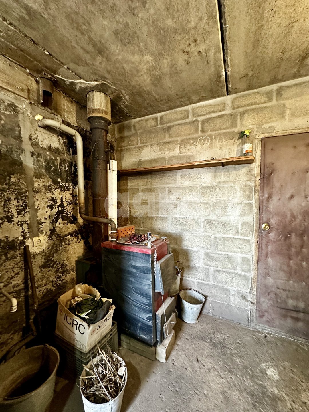 Фото №23: Дом 204 м² + 12.03 сот. - Пионерское, р. Левобережный