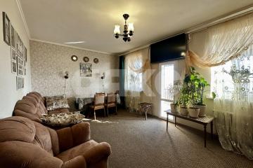 Фото №4: Дом 204 м² - Пионерское, р. Левобережный, 