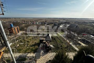 Фото №3: Дом 204 м² - Пионерское, р. Левобережный, 