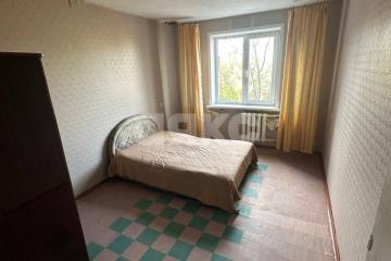 Фото №1: 2-комнатная квартира 46 м² - Мариуполь, р. Левобережный, б-р Морской, 56