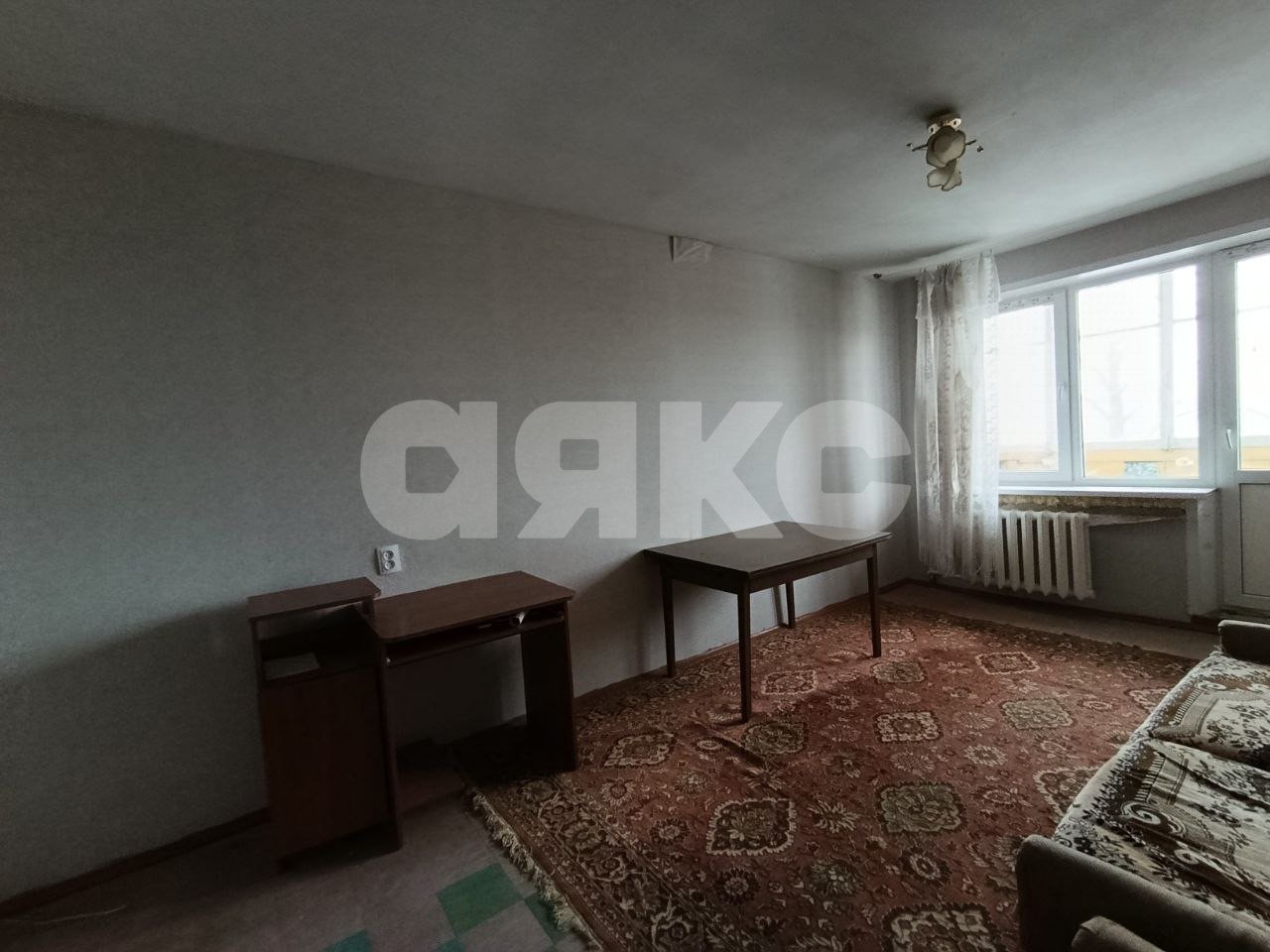 Фото №7: 2-комнатная квартира 46 м² - Мариуполь, р. Левобережный, б-р Морской, 56