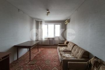 Фото №5: 2-комнатная квартира 46 м² - Мариуполь, р. Левобережный, б-р Морской, 56