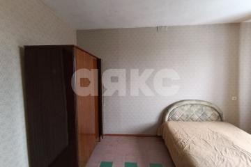 Фото №2: 2-комнатная квартира 46 м² - Мариуполь, р. Левобережный, б-р Морской, 56