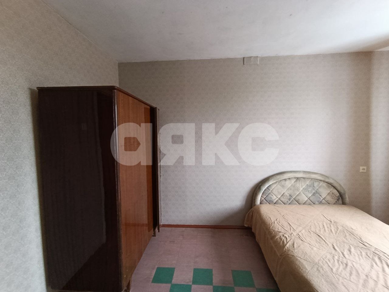 Фото №2: 2-комнатная квартира 46 м² - Мариуполь, р. Левобережный, б-р Морской, 56