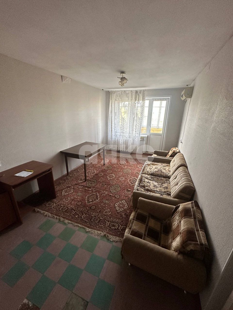 Фото №6: 2-комнатная квартира 46 м² - Мариуполь, р. Левобережный, б-р Морской, 56