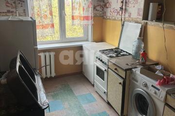 Фото №4: 2-комнатная квартира 46 м² - Мариуполь, р. Левобережный, б-р Морской, 56