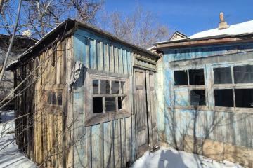 Фото №4: Дом 46 м² - Мариуполь, р. Ильичёвский, ул. Параллельная, 13