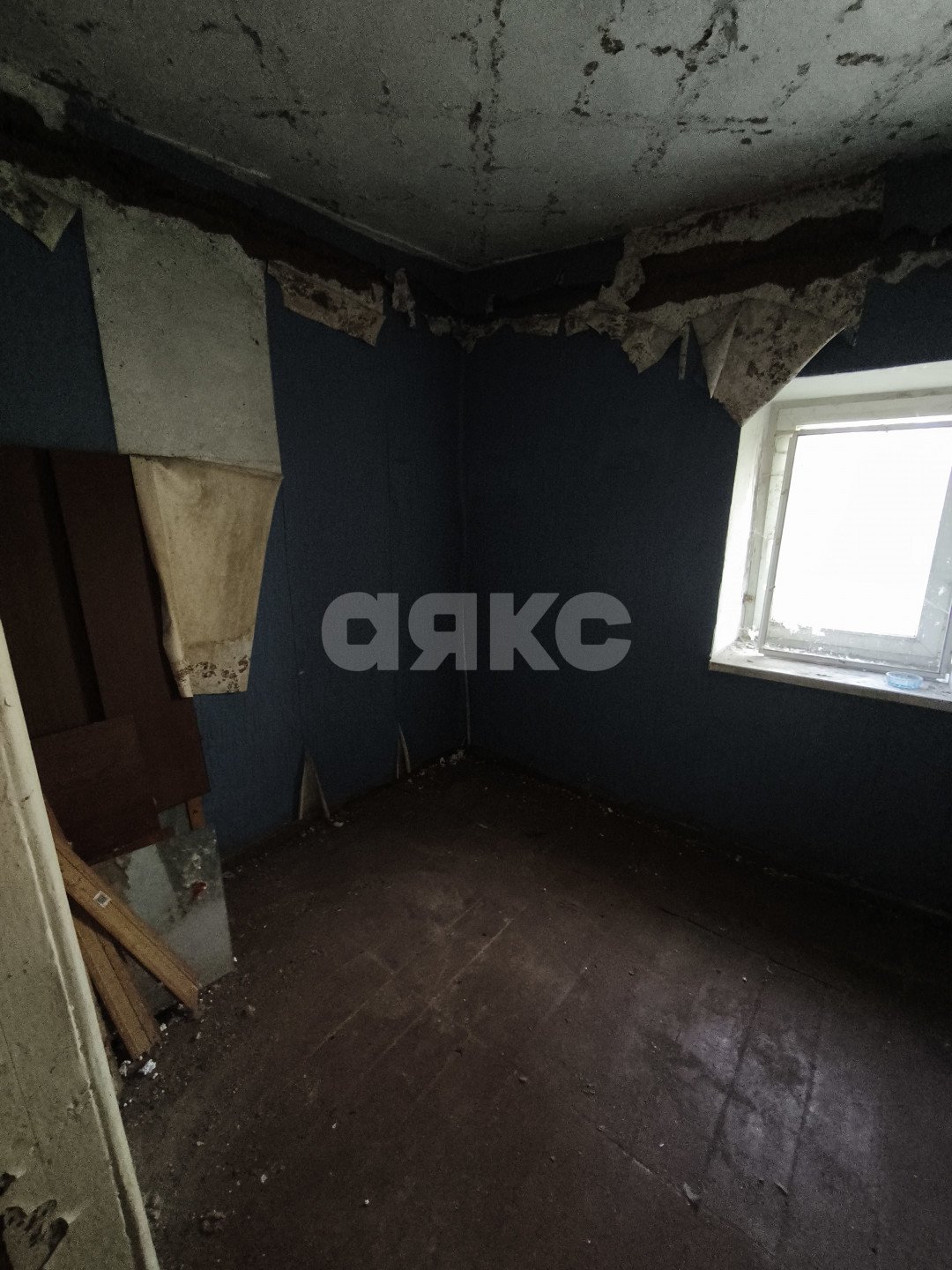 Фото №15: Дом 46 м² + 5.95 сот. - Мариуполь, р. Ильичёвский, ул. Параллельная, 13