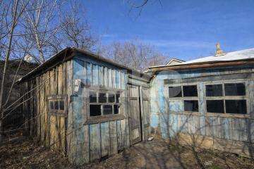 Фото №3: Дом 46 м² - Мариуполь, р. Ильичёвский, ул. Параллельная, 13