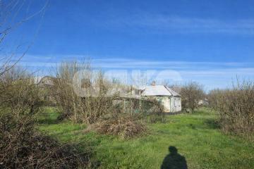 Фото №4: Дом 46 м² - Мариуполь, р. Ильичёвский, ул. Параллельная, 13