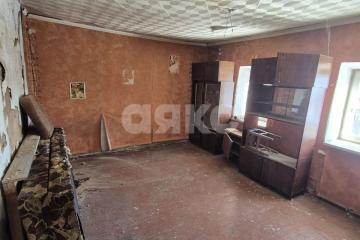 Фото №5: Дом 46 м² - Мариуполь, р. Ильичёвский, ул. Параллельная, 13