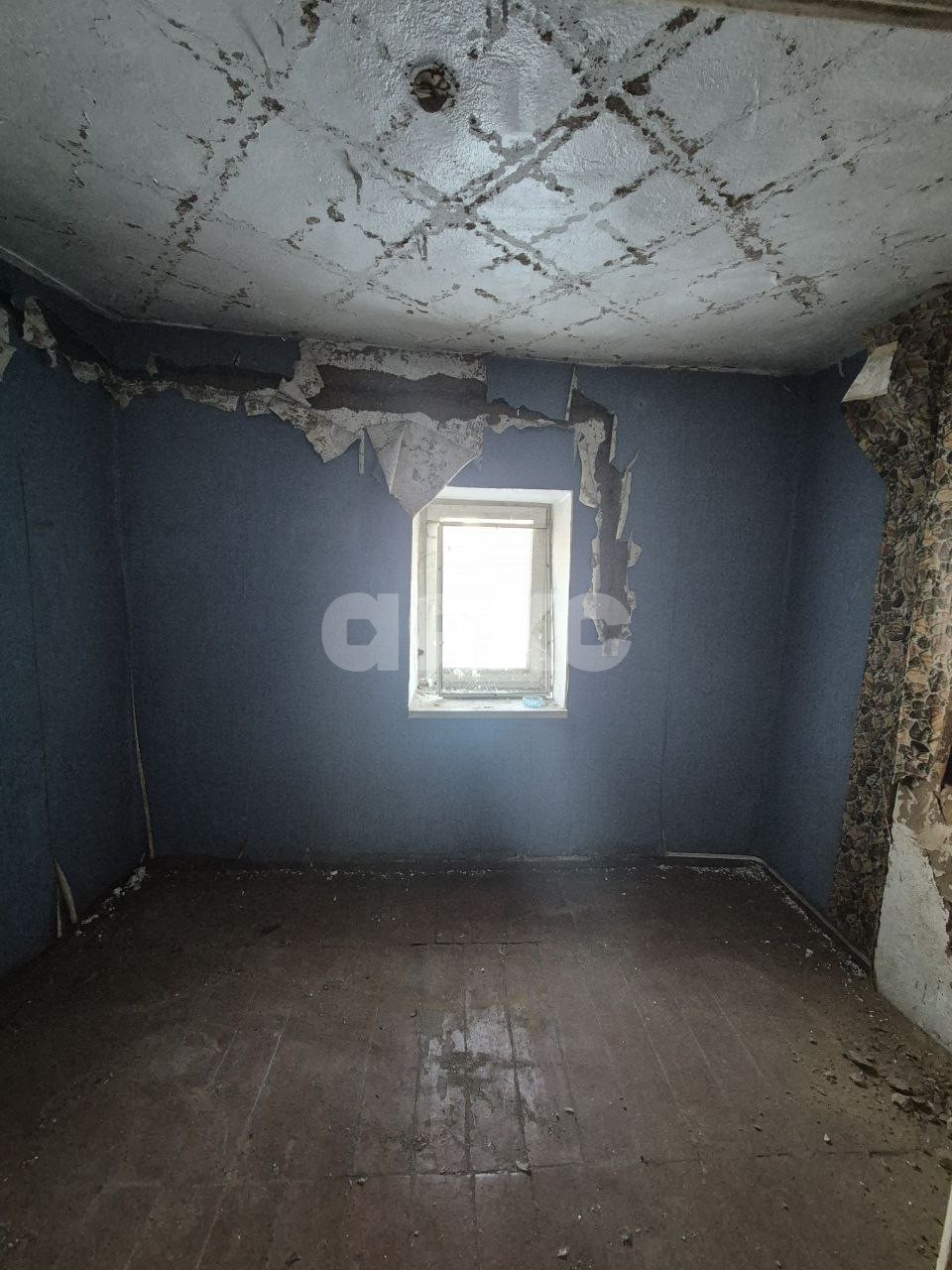 Фото №6: Дом 46 м² + 5.95 сот. - Мариуполь, р. Ильичёвский, ул. Параллельная, 13