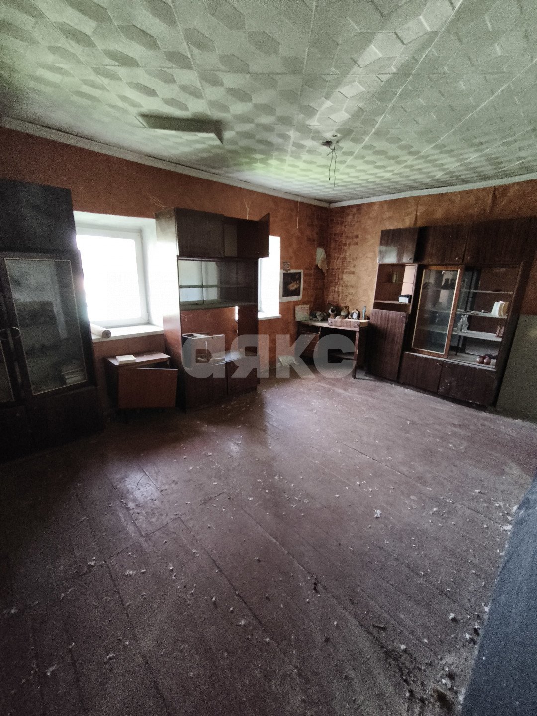Фото №8: Дом 46 м² + 5.95 сот. - Мариуполь, р. Ильичёвский, ул. Параллельная, 13