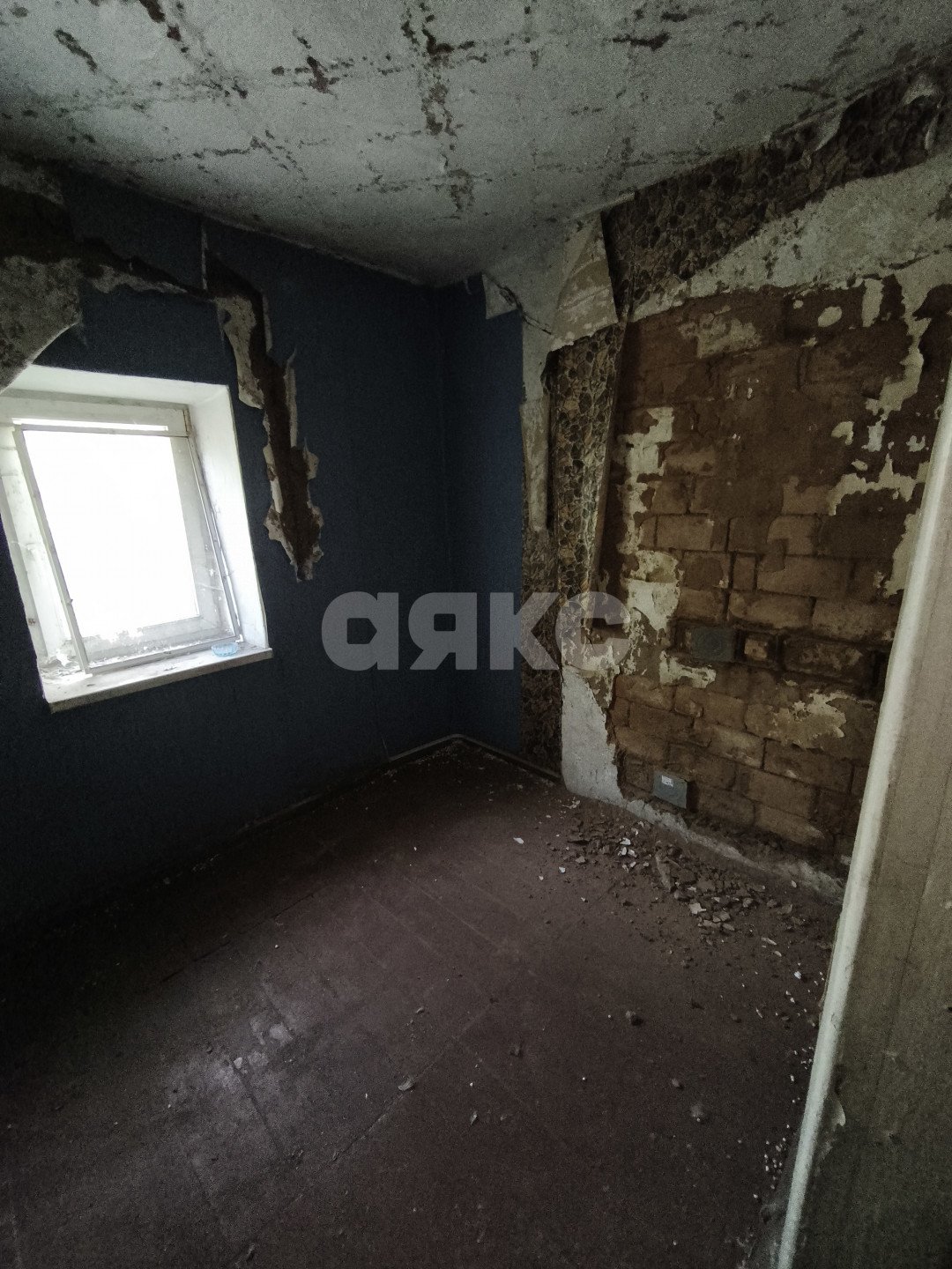 Фото №10: Дом 46 м² + 5.95 сот. - Мариуполь, р. Ильичёвский, ул. Параллельная, 13
