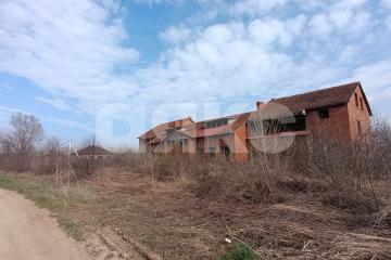 Фото №3: Дом 1000 м² - Саратовская, мкр. 12-й квартал, 4