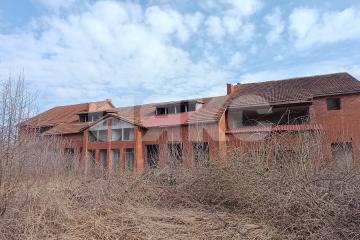 Фото №2: Дом 1000 м² - Саратовская, мкр. 12-й квартал, 4