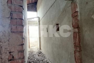 Фото №5: Дом 1000 м² - Саратовская, мкр. 12-й квартал, 4