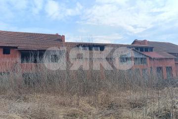 Фото №4: Дом 1000 м² - Саратовская, мкр. 12-й квартал, 4