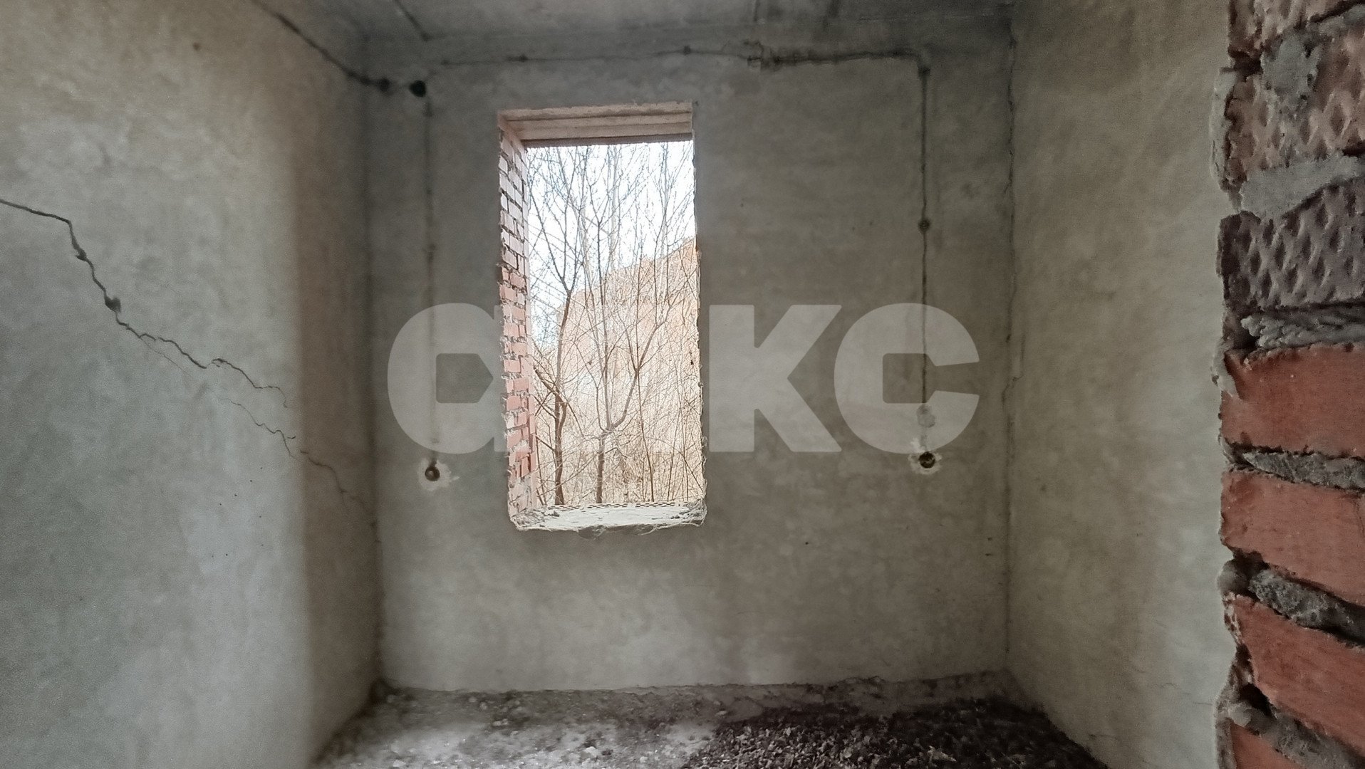 Фото №13: Дом 1000 м² + 25.36 сот. - Саратовская, 4-й, мкр. 12-й квартал, 4