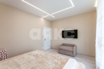 Фото №5: Дом 150 м² - Дятловка, мкр. КП Купавна Сити, 