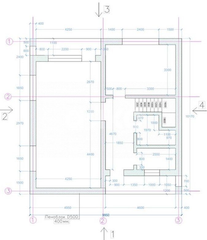 Фото №35: Дом 150 м² + 6.14 сот. - Дятловка, КП Купавна Сити, мкр. КП Купавна Сити