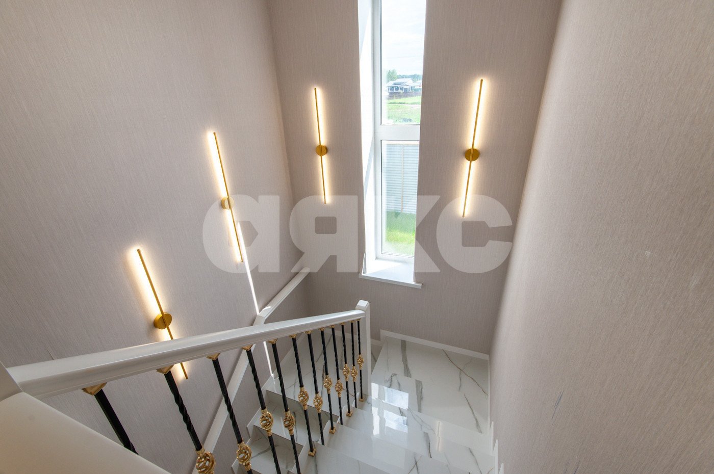 Фото №20: Дом 150 м² + 6.14 сот. - Дятловка, КП Купавна Сити, мкр. КП Купавна Сити