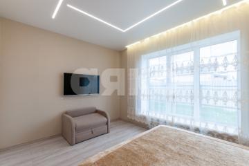 Фото №4: Дом 150 м² - Дятловка, мкр. КП Купавна Сити, 