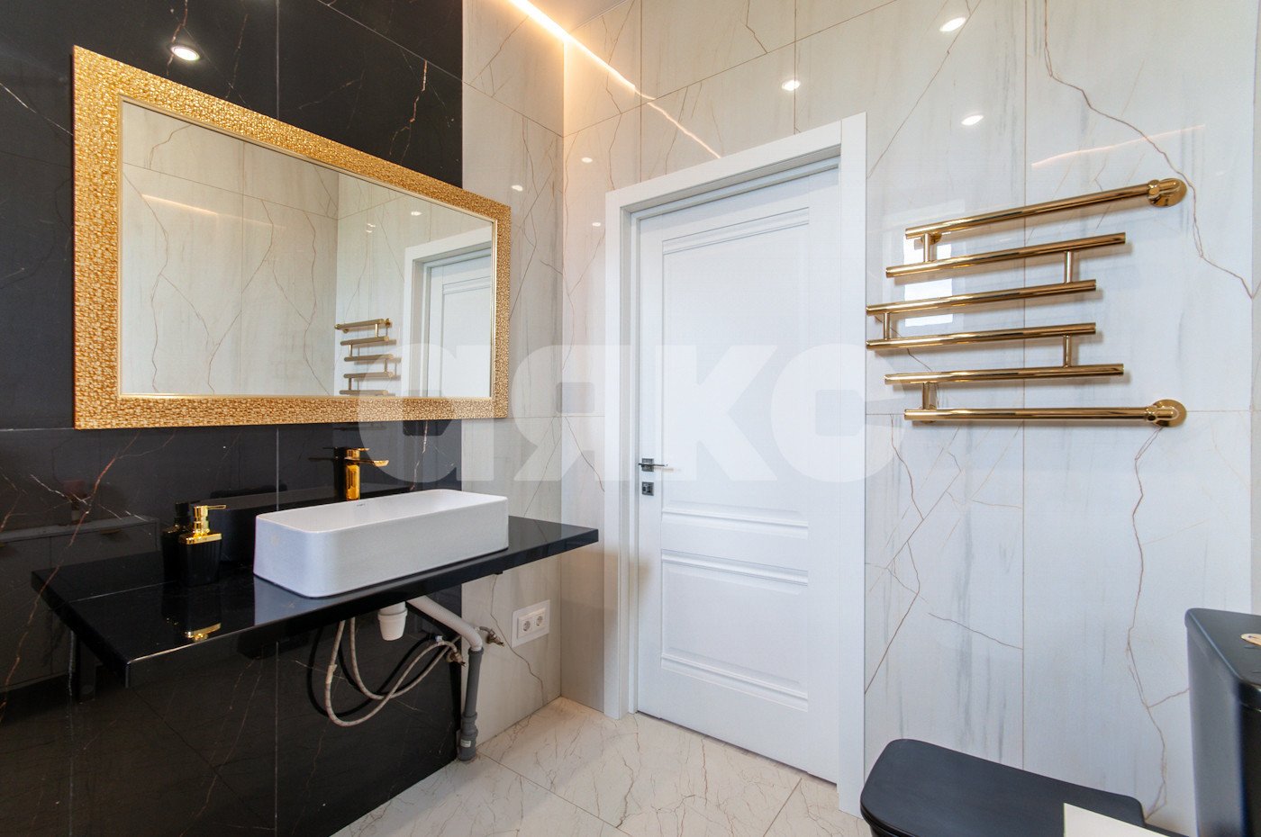 Фото №17: Дом 150 м² + 6.14 сот. - Дятловка, КП Купавна Сити, мкр. КП Купавна Сити