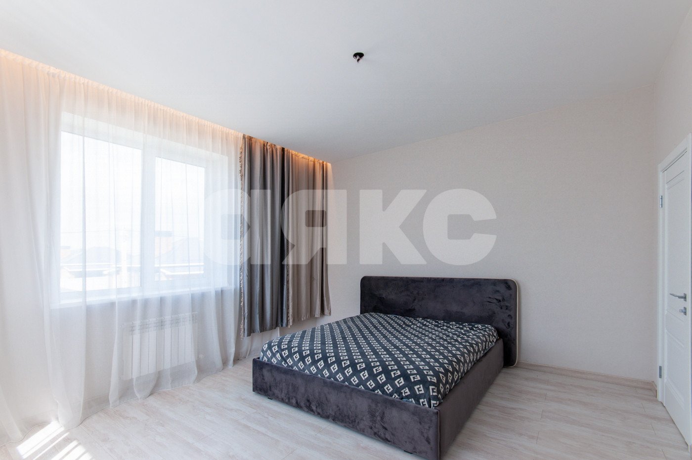 Фото №23: Дом 150 м² + 6.14 сот. - Дятловка, КП Купавна Сити, мкр. КП Купавна Сити