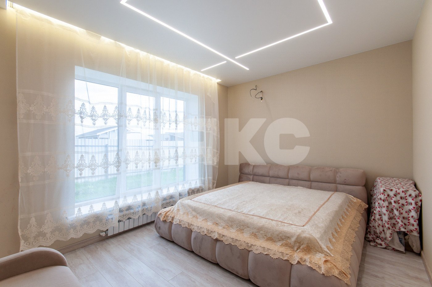 Фото №6: Дом 150 м² + 6.14 сот. - Дятловка, КП Купавна Сити, мкр. КП Купавна Сити