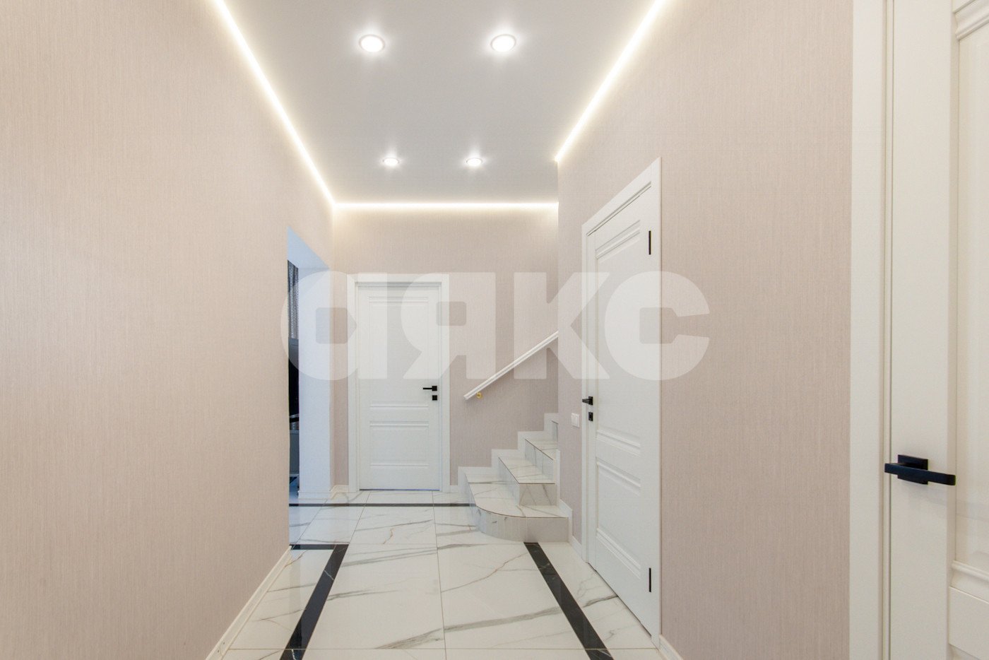 Фото №13: Дом 150 м² + 6.14 сот. - Дятловка, КП Купавна Сити, мкр. КП Купавна Сити