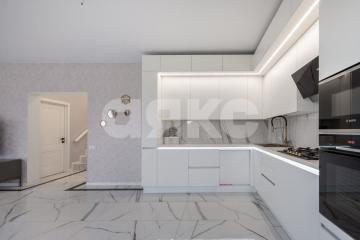 Фото №3: Дом 150 м² - Дятловка, мкр. КП Купавна Сити, 